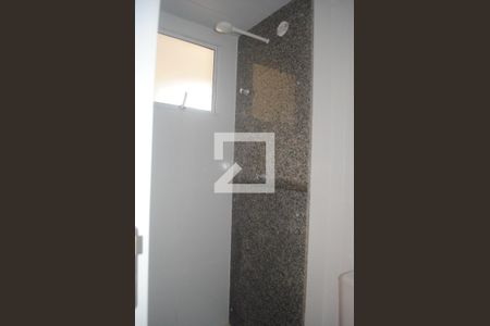 Apartamento para alugar com 46m², 2 quartos e 1 vagaBanheiro