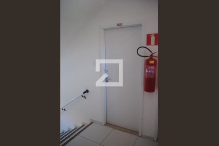 Apartamento para alugar com 46m², 2 quartos e 1 vagaPorta