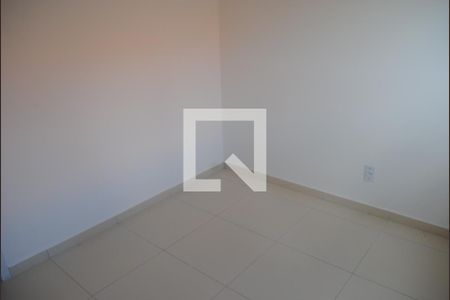 Apartamento para alugar com 46m², 2 quartos e 1 vagaQuarto 2 