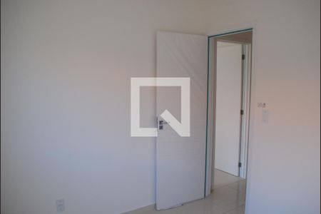 Apartamento para alugar com 46m², 2 quartos e 1 vagaQuarto 2 