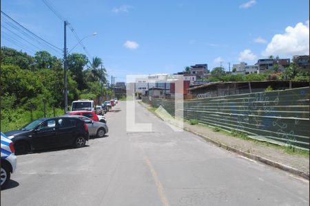 Apartamento para alugar com 46m², 2 quartos e 1 vagaVista da Rua 