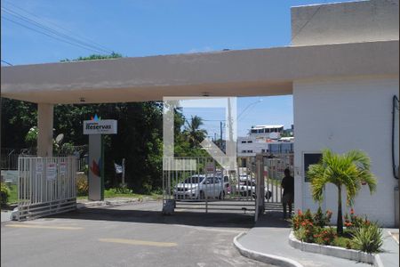 Apartamento para alugar com 46m², 2 quartos e 1 vagaEntrada 