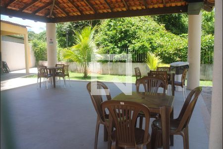 Apartamento para alugar com 46m², 2 quartos e 1 vagaÁrea comum