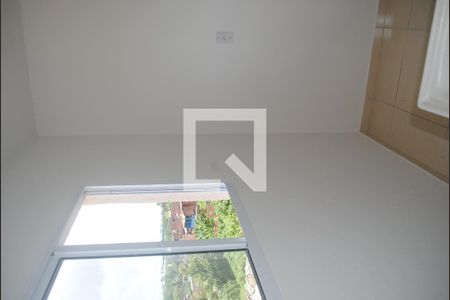 Apartamento para alugar com 46m², 2 quartos e 1 vagaÁrea de Serviço