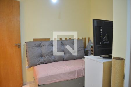 Apartamento à venda com 154m², 3 quartos e 2 vagasQuarto