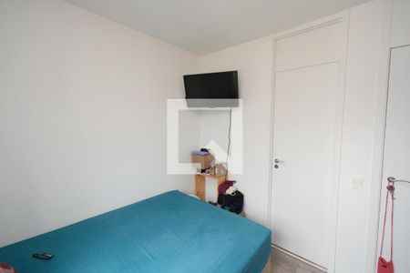 Apartamento à venda com 61m², 2 quartos e 1 vagaSuíte