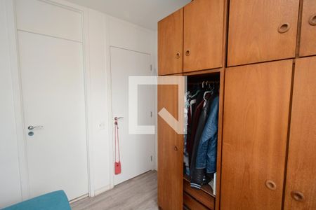 Apartamento à venda com 61m², 2 quartos e 1 vagaSuíte