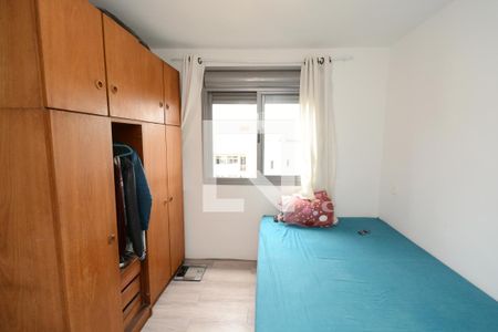 Apartamento à venda com 61m², 2 quartos e 1 vagaSuíte