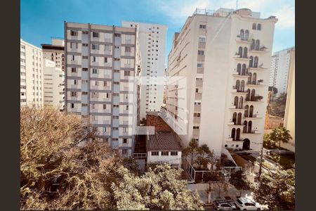 Apartamento à venda com 144m², 2 quartos e 2 vagas Apartamento à venda com 144m², 2 quartos e 2 vagasVista