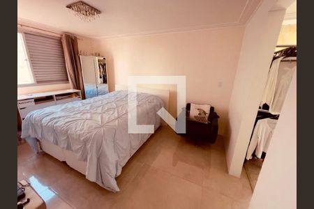 Apartamento à venda com 144m², 2 quartos e 2 vagas Apartamento à venda com 144m², 2 quartos e 2 vagasQuarto