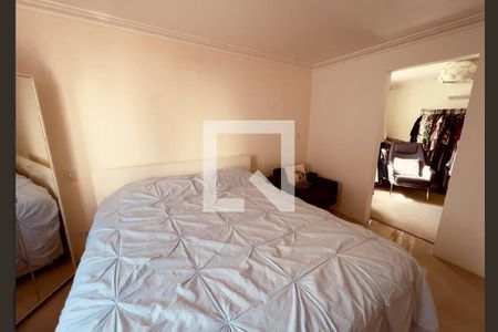 Apartamento à venda com 144m², 2 quartos e 2 vagas Apartamento à venda com 144m², 2 quartos e 2 vagasQuarto