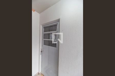 Studio para alugar com 50m², 1 quarto e sem vagaEntrada