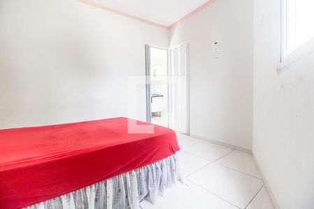 Studio para alugar com 50m², 1 quarto e sem vagaSuíte