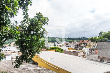 Studio para alugar com 50m², 1 quarto e sem vagaVista da Suíte