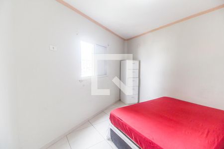 Studio para alugar com 50m², 1 quarto e sem vagaSuíte