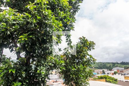 Studio para alugar com 50m², 1 quarto e sem vagaVista da Suíte