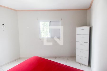 Studio para alugar com 50m², 1 quarto e sem vagaSuíte