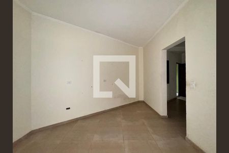 Casa para alugar com 45m², 1 quarto e sem vaga Casa para alugar com 45m², 1 quarto e sem vagaCozinha