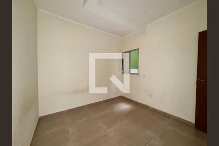 Casa para alugar com 45m², 1 quarto e sem vaga Casa para alugar com 45m², 1 quarto e sem vagaQuarto 1