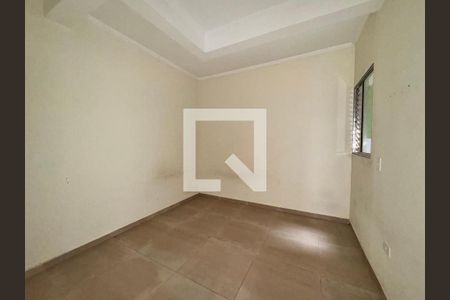 Casa para alugar com 45m², 1 quarto e sem vaga Casa para alugar com 45m², 1 quarto e sem vagaQuarto 1