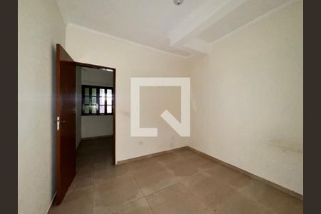 Casa para alugar com 45m², 1 quarto e sem vaga Casa para alugar com 45m², 1 quarto e sem vagaQuarto 1
