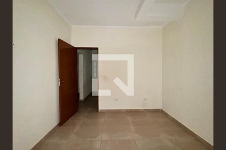 Casa para alugar com 45m², 1 quarto e sem vaga Casa para alugar com 45m², 1 quarto e sem vagaQuarto 1