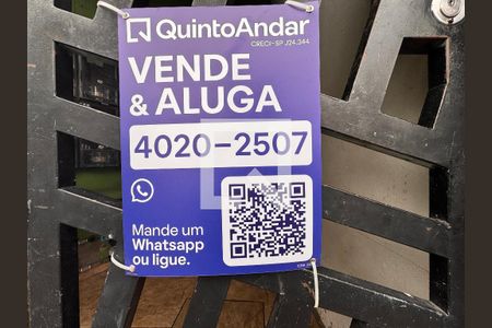 Casa para alugar com 45m², 1 quarto e sem vaga Casa para alugar com 45m², 1 quarto e sem vagaPlaquinha: IEBK-330