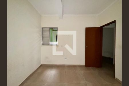 Casa para alugar com 45m², 1 quarto e sem vaga Casa para alugar com 45m², 1 quarto e sem vagaQuarto 1