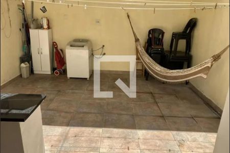 Casa à venda com 142m², 4 quartos e 4 vagasFoto 10