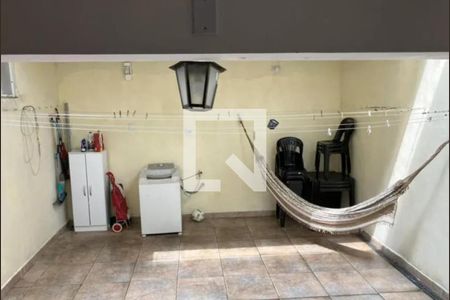 Casa à venda com 142m², 4 quartos e 4 vagasFoto 13