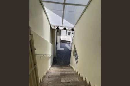 Casa à venda com 142m², 4 quartos e 4 vagasFoto 12