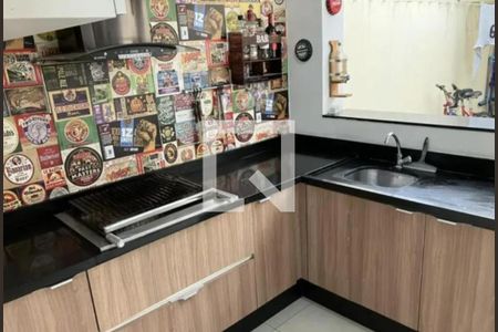 Casa à venda com 142m², 4 quartos e 4 vagasFoto 17