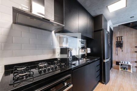 Apartamento à venda com 140m², 1 quarto e 3 vagas