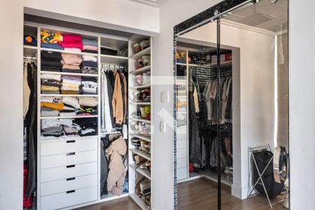 Apartamento à venda com 1 quarto, 140m² em Vila Suzana, São Paulo