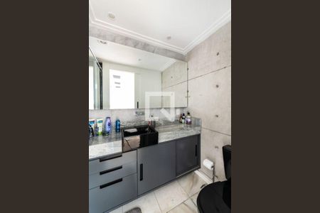 Apartamento à venda com 1 quarto, 140m² em Vila Suzana, São Paulo