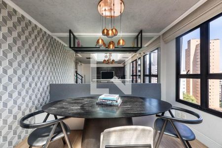 Apartamento à venda com 1 quarto, 140m² em Vila Suzana, São Paulo