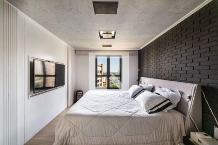 Apartamento à venda com 1 quarto, 140m² em Vila Suzana, São Paulo