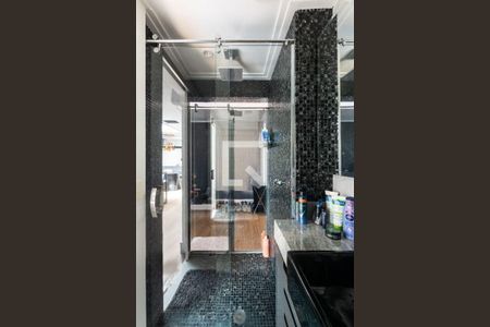 Apartamento à venda com 1 quarto, 140m² em Vila Suzana, São Paulo