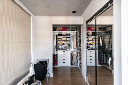 Apartamento à venda com 1 quarto, 140m² em Vila Suzana, São Paulo