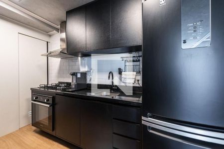 Apartamento à venda com 140m², 1 quarto e 3 vagas