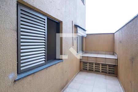 Apartamento para alugar com 74m², 2 quartos e 1 vagaÁrea Externa