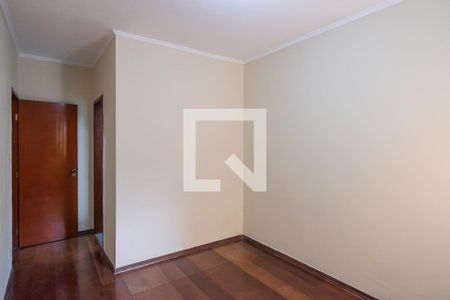 Apartamento para alugar com 74m², 2 quartos e 1 vagaSuíte
