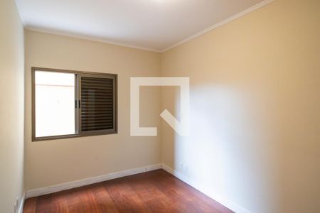Apartamento para alugar com 74m², 2 quartos e 1 vagaQuarto