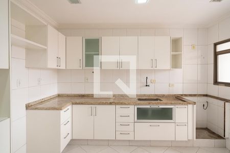 Apartamento para alugar com 74m², 2 quartos e 1 vagaCozinha