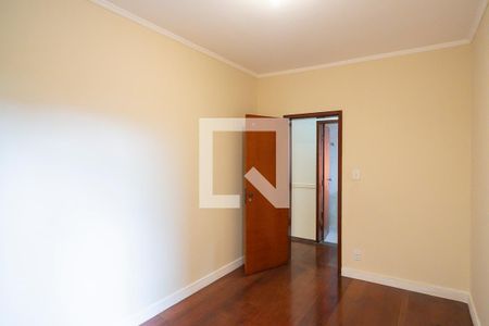 Apartamento para alugar com 74m², 2 quartos e 1 vagaQuarto