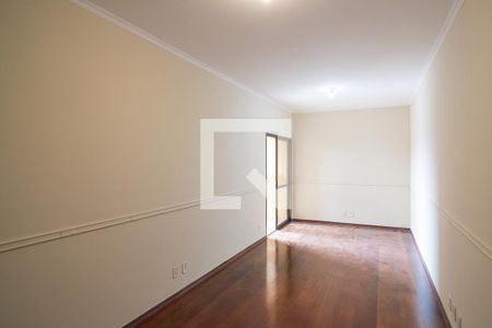 Apartamento para alugar com 2 quartos, 74m² em Nova Gerti, São Caetano do Sul