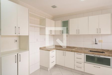Apartamento para alugar com 74m², 2 quartos e 1 vagaCozinha