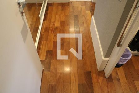 Apartamento para alugar com 180m², 3 quartos e 4 vagasSuíte 1