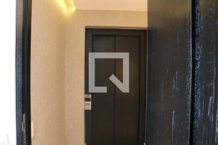 Apartamento para alugar com 180m², 3 quartos e 4 vagasHall de entrada