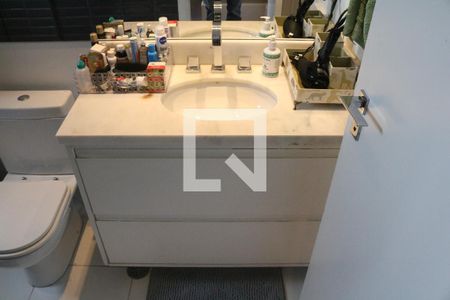 Apartamento para alugar com 180m², 3 quartos e 4 vagasSuíte 2